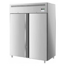 Холодильна шафа Forcold G-GN1200TN-FC