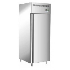 Холодильна шафа Forcold G-GN600TN-FC