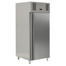 Холодильна шафа Forcold G-GN650TN-EC