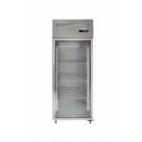 Холодильный шкаф Forcold G-GN650TNG-FC