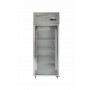 Дополнительное фото №1 - Холодильный шкаф 650 л Forcold G-GN650TNG-FC