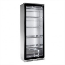 Холодильный шкаф GEMM DA5/121