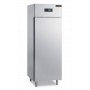 Дополнительное фото №1 - Холодильный шкаф GEMM EFN01