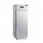Дополнительное фото №1 - Холодильный шкаф GEMM EFN01 Wheels+Lock