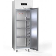 Холодильна шафа Sagi NE70