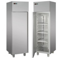 Холодильный шкаф Tecnodom AF04EKOTN/LEFT+SER04