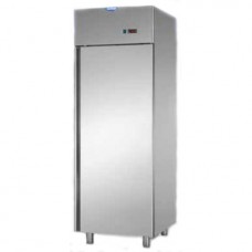 Холодильный шкаф Tecnodom AF07MIDMTN