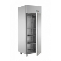 Холодильна шафа 700 л Tecnodom AF07MIDMTN + SER04