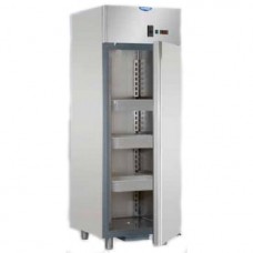 Холодильна шафа Tecnodom AF07MIDMTNFH