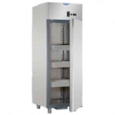 Холодильна шафа Tecnodom AF07MIDMTNFH + SER04