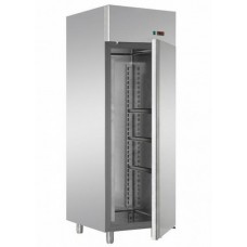 Холодильна шафа Tecnodom AF07MIDMTNPS