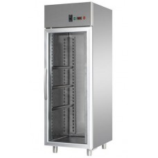 Холодильный шкаф Tecnodom AF07MIDMTNPSPV