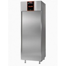 Холодильный шкаф Tecnodom AF07PKPLUSMTN