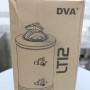 Додаткове фото №3 - Фільтр для води DVA 12 / LT