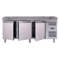 Стол для пиццы Forcold G-PZ3600TN-FC