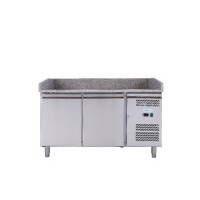 Стол для пиццы Forcold G-PZ2600TN-FC