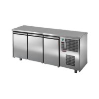 Холодильный стол 400 л Tecnodom TF03MID60