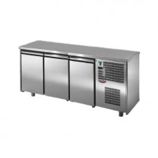 Холодильний стіл Tecnodom TF03MID60