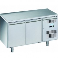 Холодильний стіл Forcold G-SNACK2100TN-FC