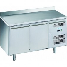 Холодильний стіл Forcold G-PA2200TN-FC
