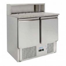 Холодильний стіл Forcold G-PS900-FC