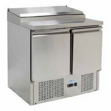 Холодильный стол Forcold G-PS200-FC