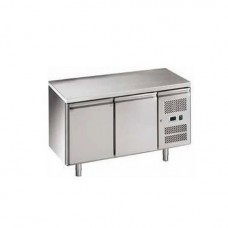Холодильний стіл Forcold G-GN2100TN-FC