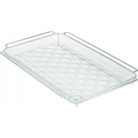 Кошик GN 1/1 Rational 6019.1150