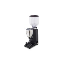 Кофемолка электрическая 1,2 кг Quamar M80E