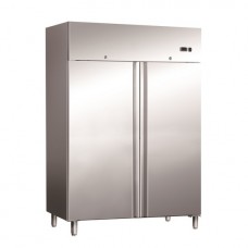 Шафа холодильна Reednee GN1410TN