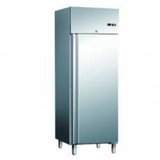 Шкаф морозильный Reednee GN650BT