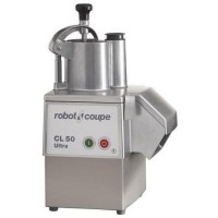 Овочерізка Robot Coupe CL 50 Ultraа