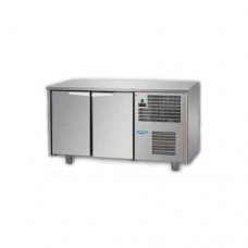 Холодильный стол DGD TF02MID60