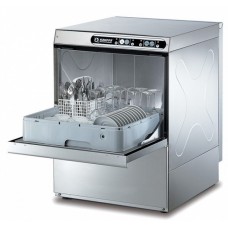 Фронтальная посудомоечная машина Krupps C537