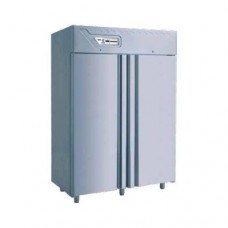 Холодильник Desmon GB14С