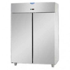 Холодильник DGD AF12EKOMBT