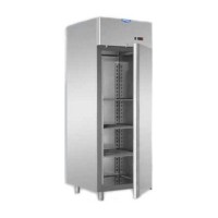 Морозильный шкаф 600 л DGD AF06EKOMBT