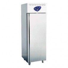 Холодильна шафа Desmon SM7