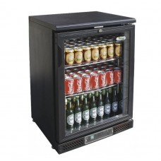 Холодильный шкаф Forcar BC1PB