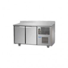 Холодильний стіл DGD TF02MID60AL