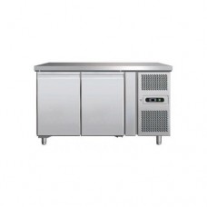 Холодильный стол FORCAR GN 2100TN