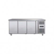 Холодильний стіл FORCAR GN 3100TN