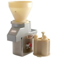 Овощерезка Торгмаш МПО-1-01