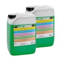 Ополіскувач для печей 2x10 л Angelo Po 6028430