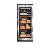 Шафа холодильна 495 л Dry Ager DX1000PS