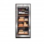 Додаткове фото №1 - Шафа холодильна Dry Ager DX1000PS