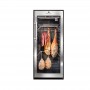 Додаткове фото №4 - Шафа холодильна Dry Ager DX1000PS