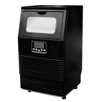 Ледогенератор 6 кг EWT INOX HZB38F