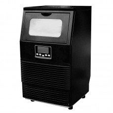 Льодогенератор 6 кг EWT INOX HZB38F