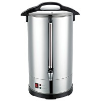 Электрокипятильник 30 л EWT Inox WB30E1